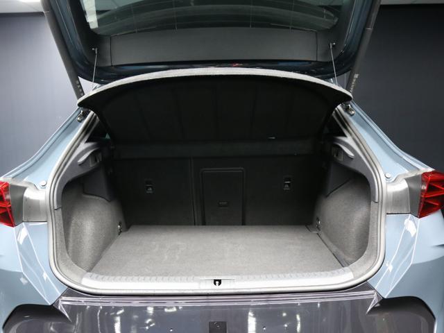 CUPRA Formentor 1.5 Hybrid DSG TETTO APRIBILE