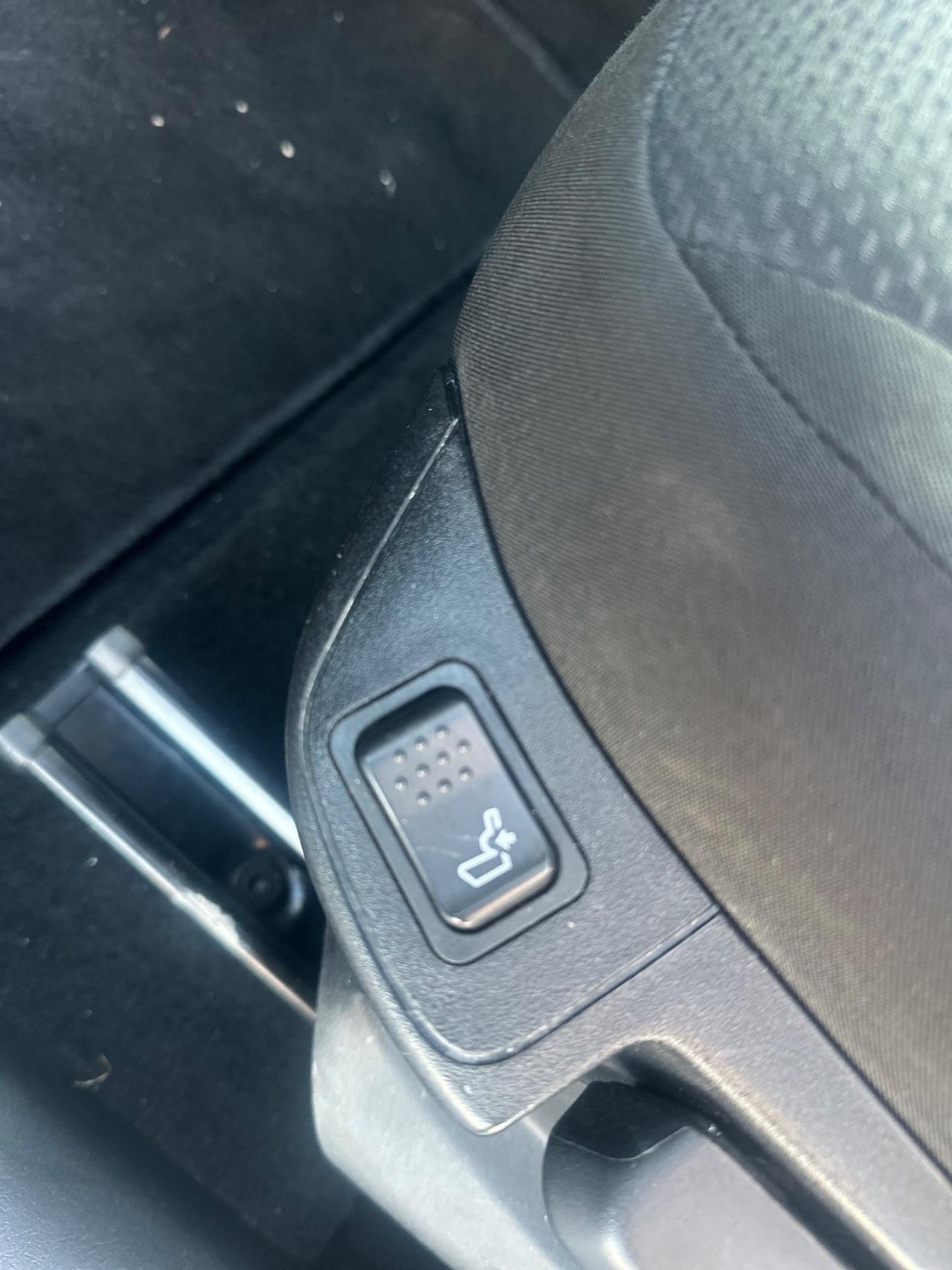 Fiat Tipo 1.6 Mjt S&S SW Lounge