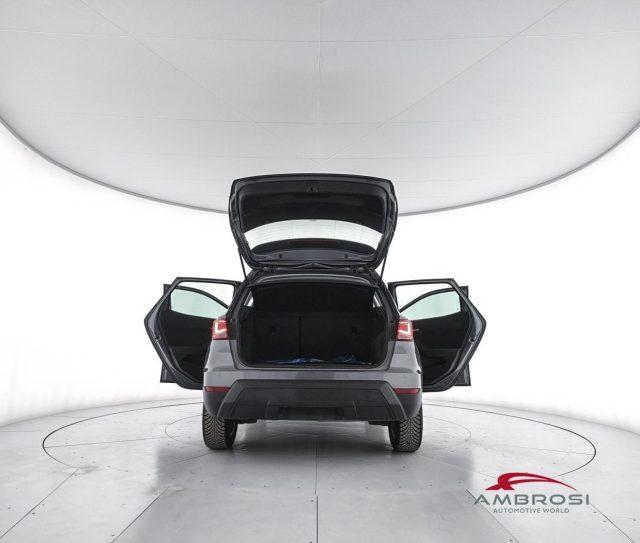 SEAT Arona 1.0 ecotsi Style 95cv