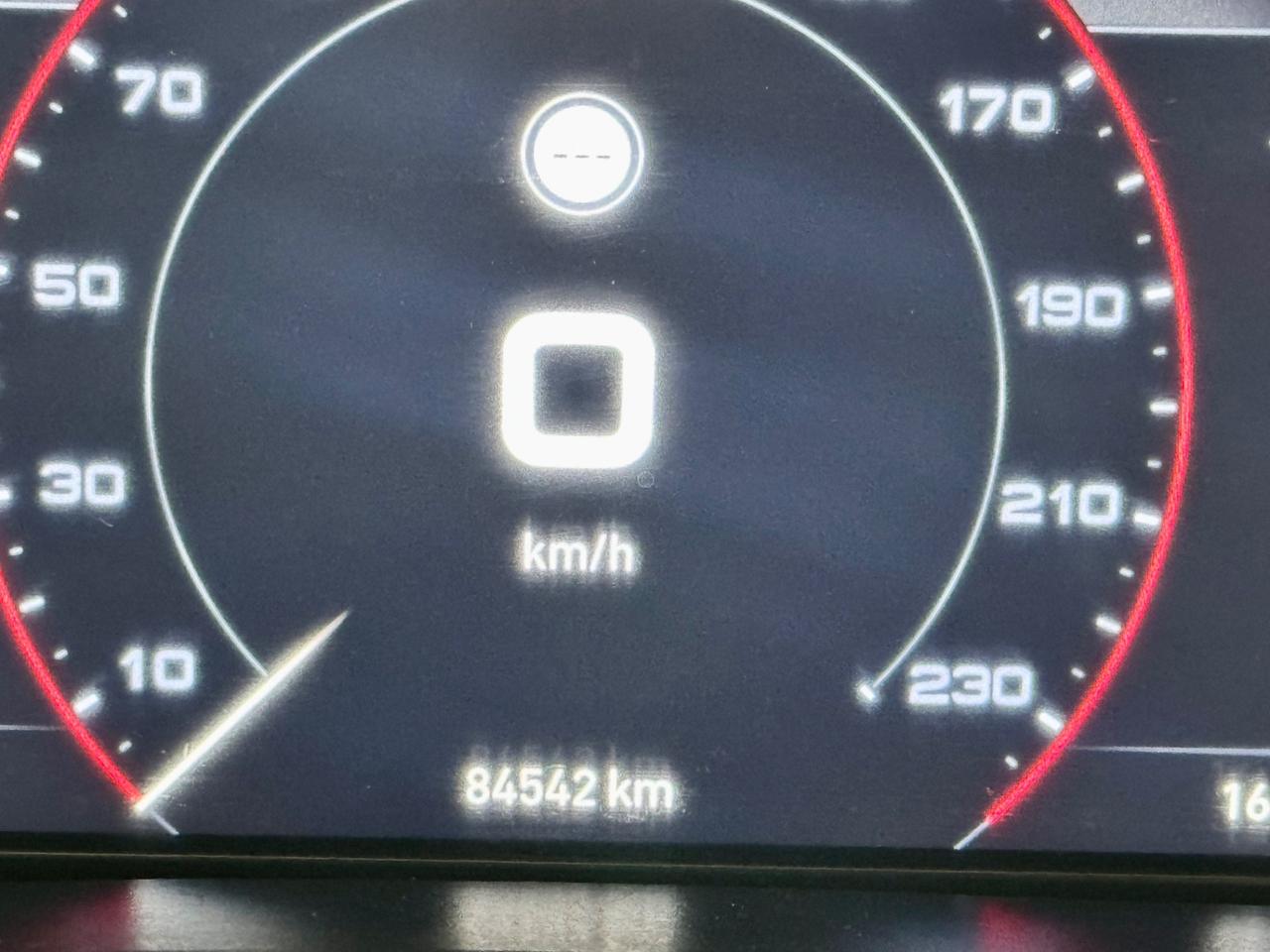 Fiat Tipo 1.3 Mjt S&S 5 porte City Life