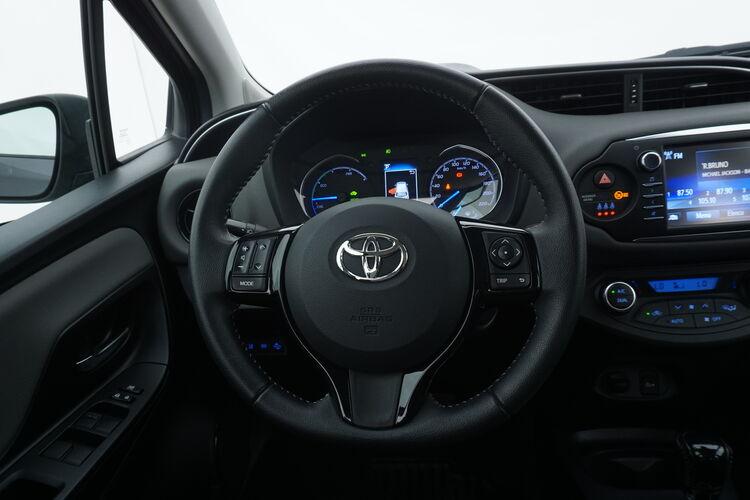 Toyota Yaris Hybrid Active BR021278 1.5 Full Hybrid 101CV