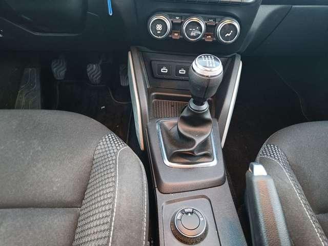 Dacia Duster 1.5 blue dci Prestige SL DaciaPlus 4x4 115cv