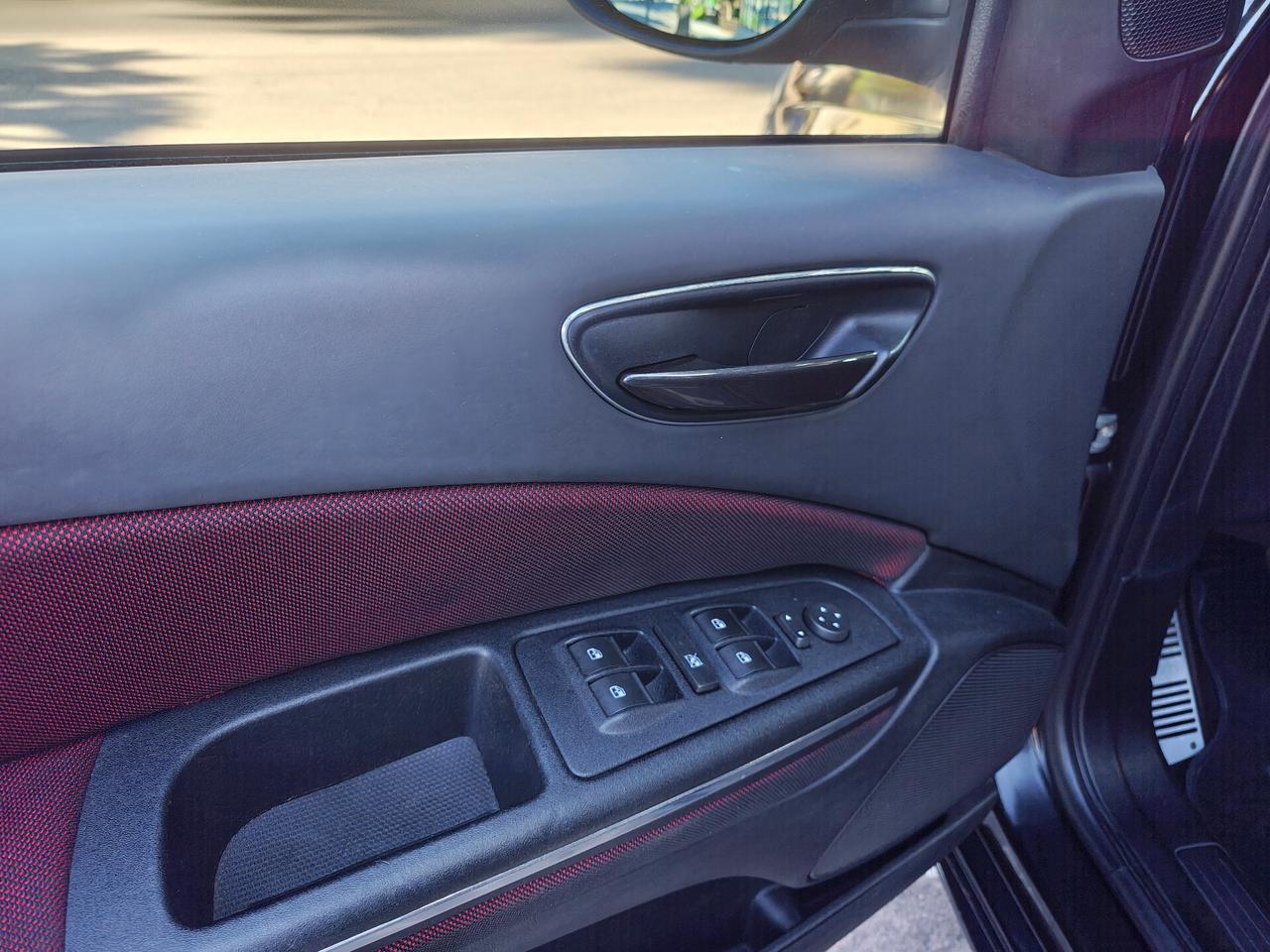 Fiat Bravo 1.9 MJT 120 CV Sport