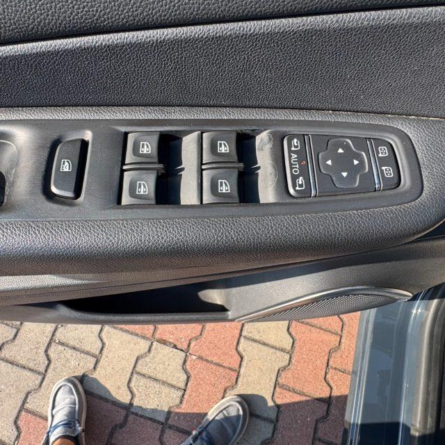 RENAULT Captur 1.5 dCI 90cv ENERGY INTENS UNICO PROP. X NEOPATENT