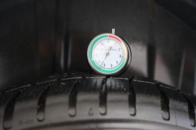 FIAT Panda 1.2 Pop PARI AL NUOVO - CERTIFICATA - TAGLIANDATA