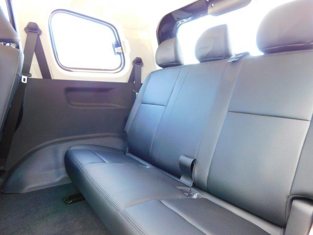 CIRELLI Cirelli 1 1.5 turbo GPL Premium 7 Posti