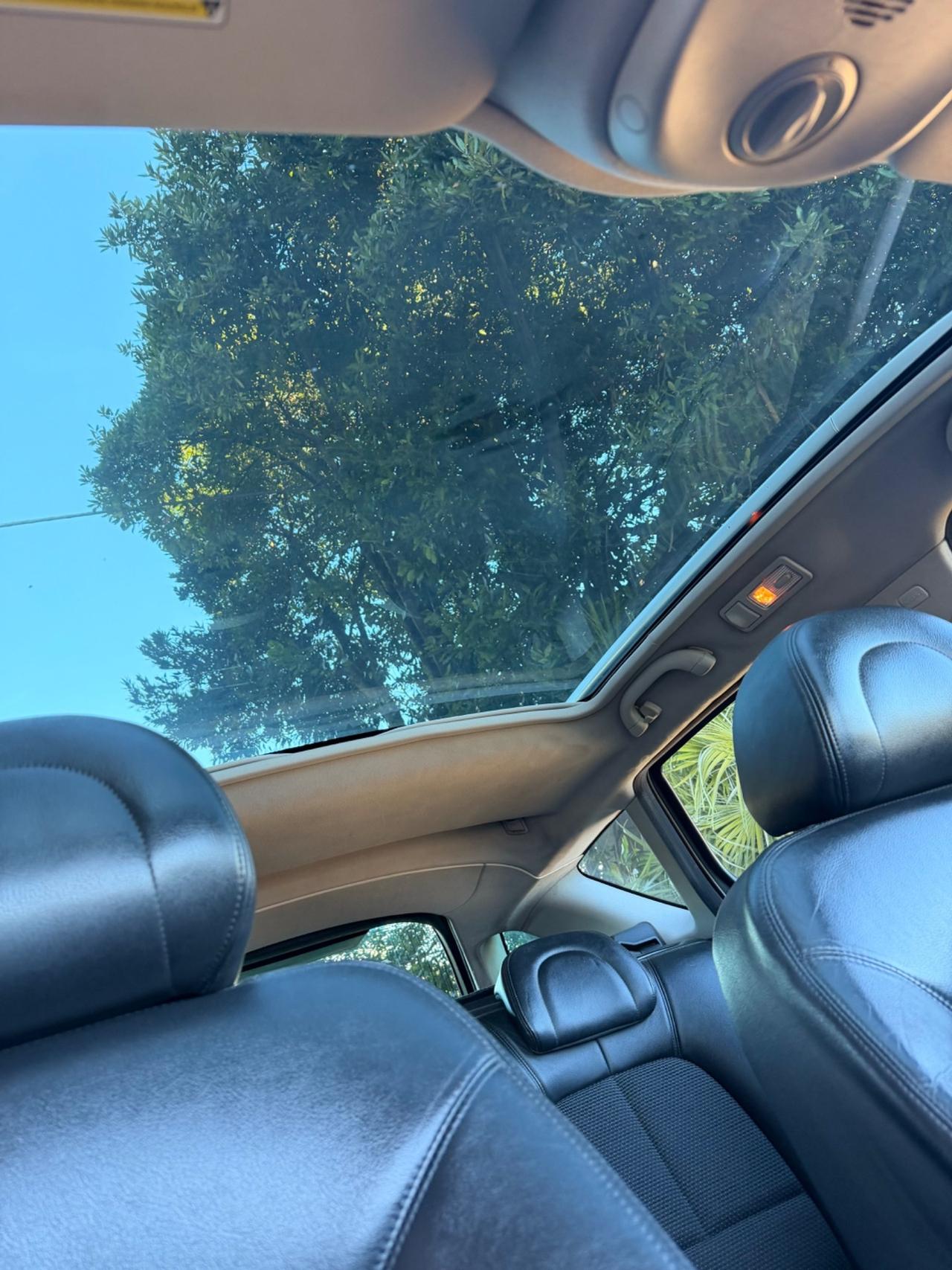 Peugeot 407 2.0 HDi 2007 GARANZIA 12 mesi ! ! !