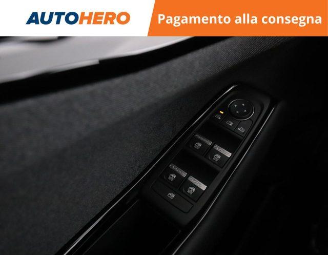 RENAULT Austral Austral Mild Hybrid 160 CV Auto Evolution