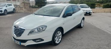 Lancia Delta 1.6 MJT DPF Gold