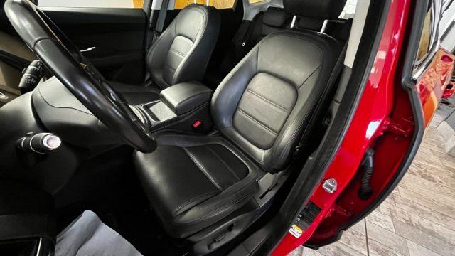 JAGUAR E-Pace 2.0D 180 CV AWD aut. R-Dynamic S