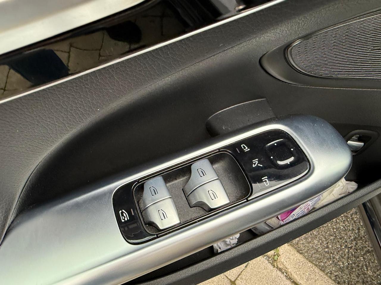 Mercedes-benz C 220 d Mild hybrid 4Matic Premium Pro All-Terrain