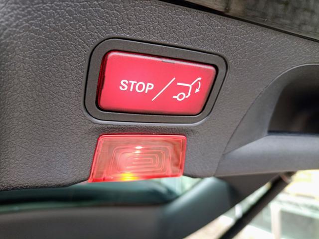 MERCEDES-BENZ CLA 200 d Automatic Shooting Brake Premium