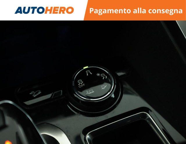 PEUGEOT 3008 BlueHDi 130 S&S EAT8 GT Line