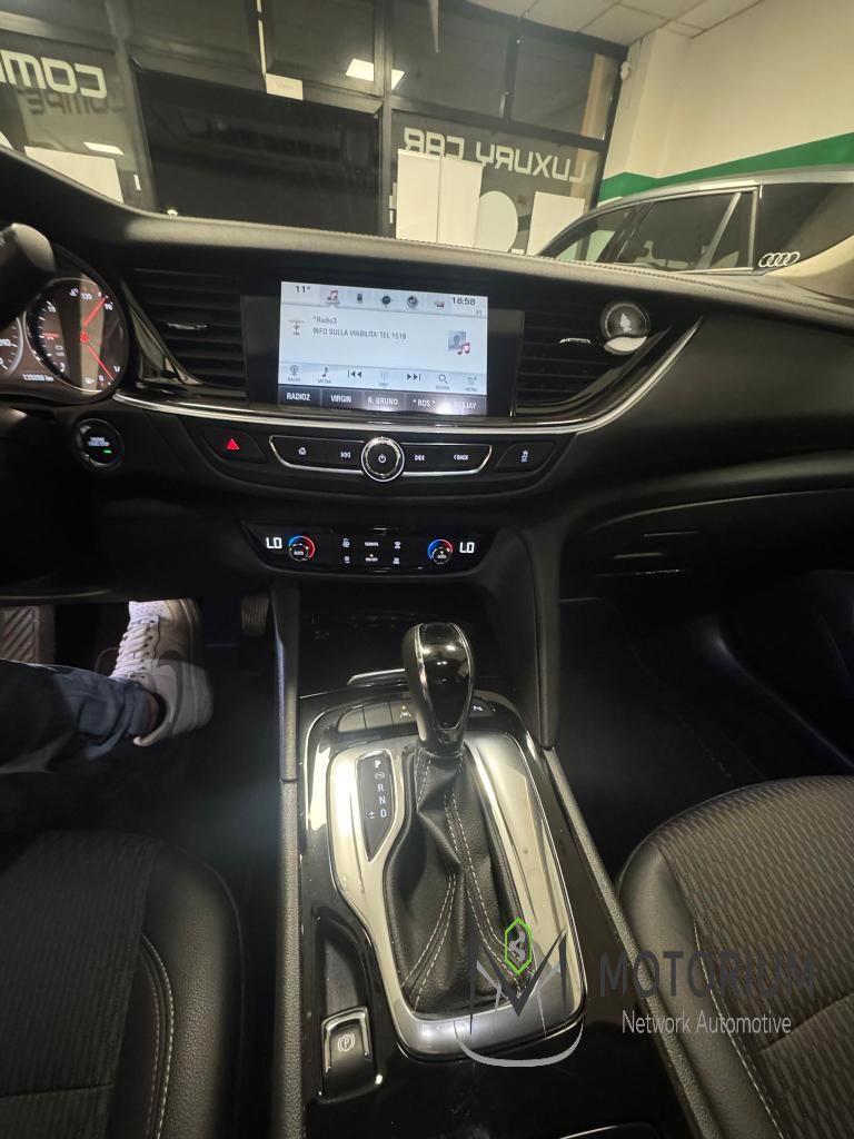 opel insignia auto.sports