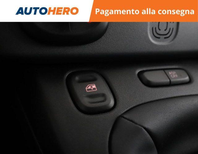 FIAT Panda Cross 1.0 FireFly S&S Hybrid