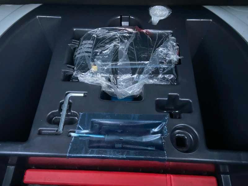 FIAT 500L 1.4 Trekking 95cv