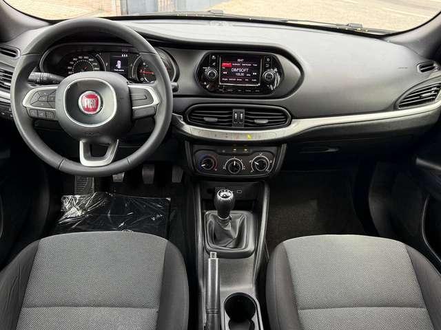 Fiat Tipo Tipo 5p 1.3 mjt Street s SUPER PROMO