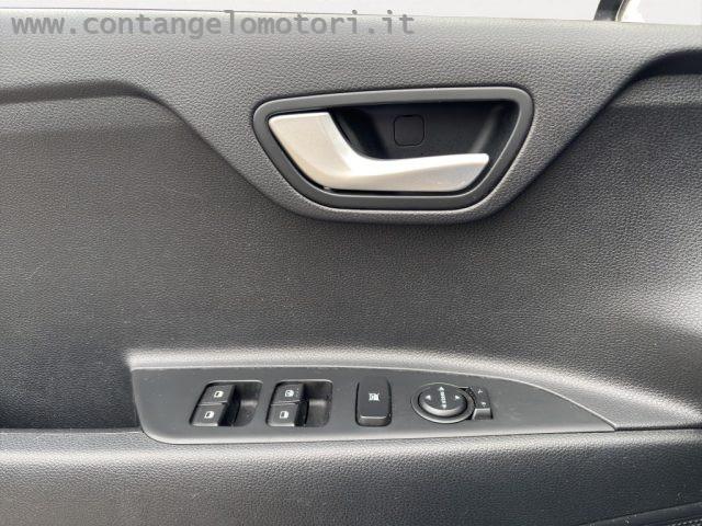 KIA Stonic 1.0 T-GDi GPL DCT Style