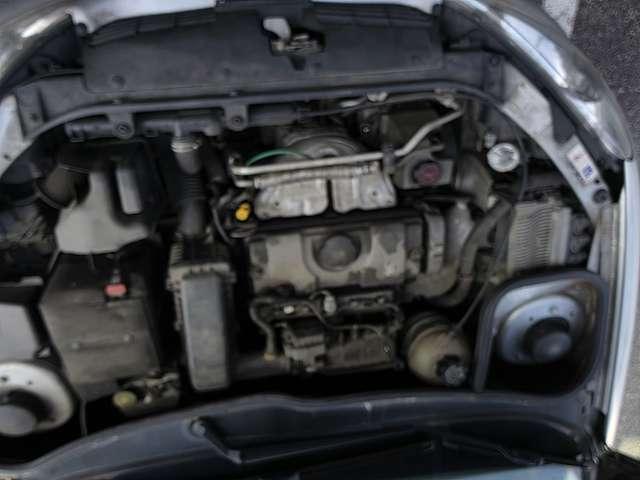 Peugeot 207 1,4 BENZINA. 71000. KILOMETRI