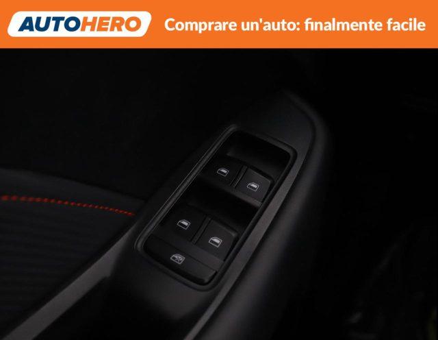 MG ZS 1.5 VTi-tech Luxury