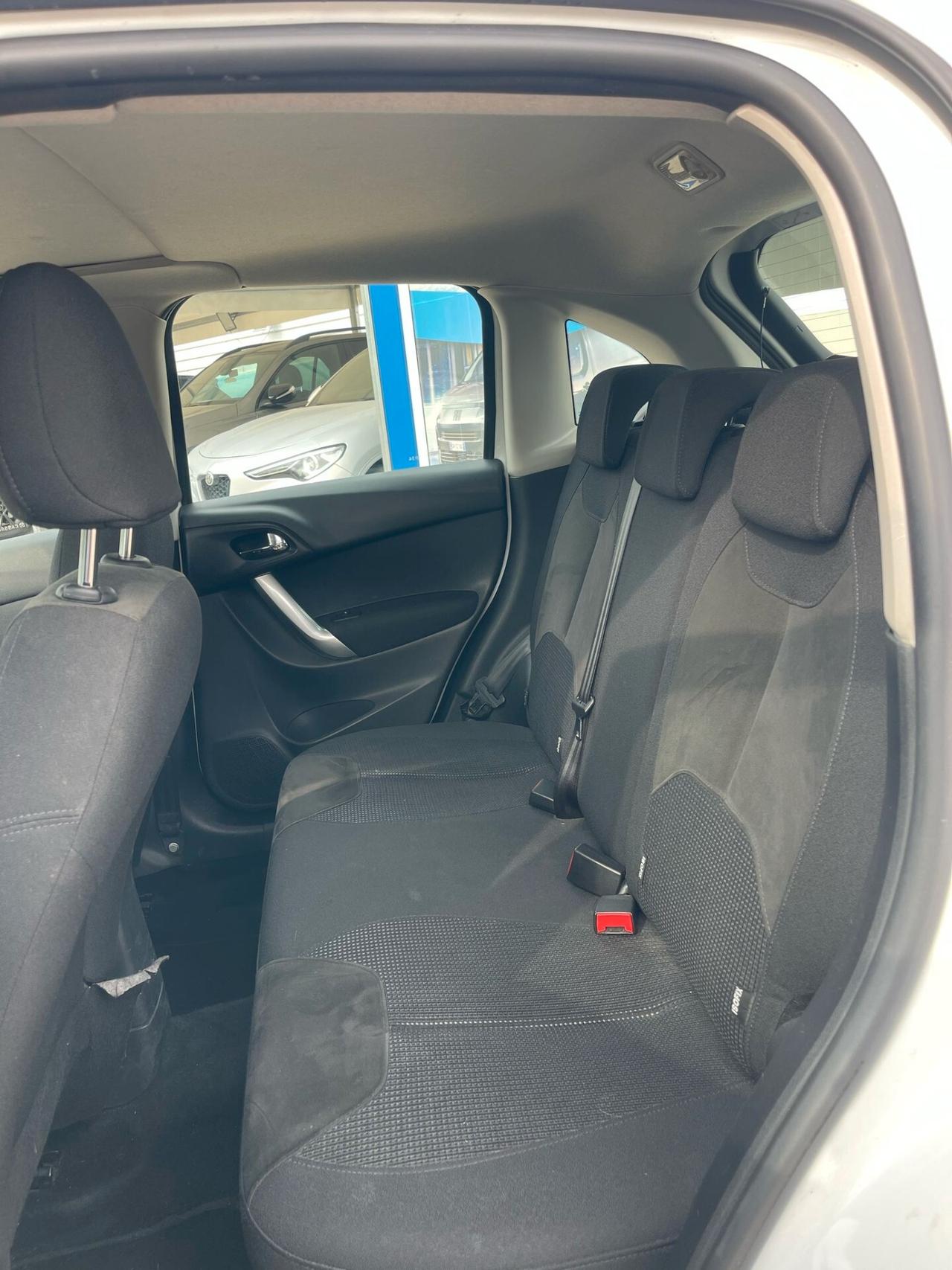 Citroen C3 1.4 HDi 70 Exclusive