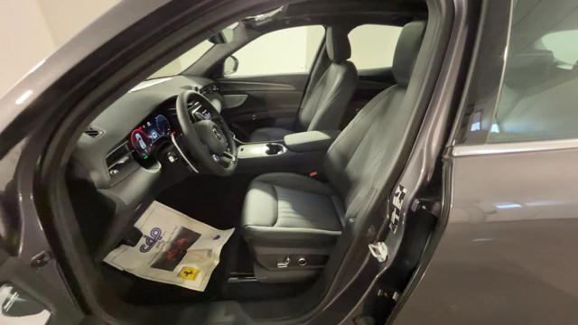 MASERATI Grecale MHEV 250 CV AWD