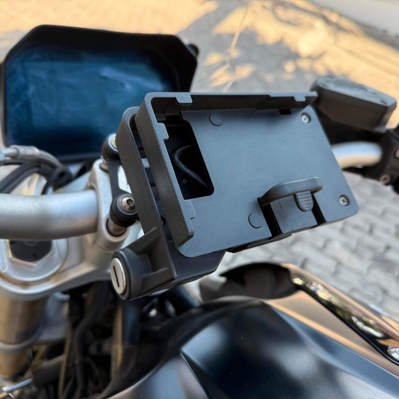 Bmw R 1250