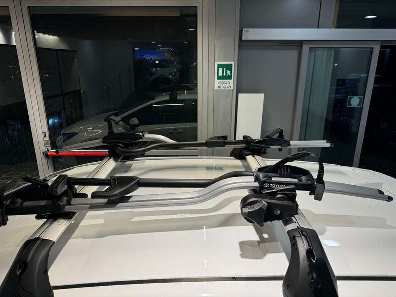 Toyota Corolla Corolla 1.8 Hybrid Active