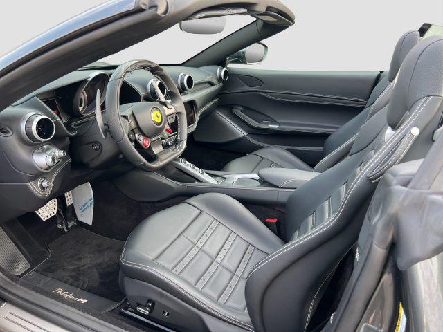 FERRARI Portofino Portofino M