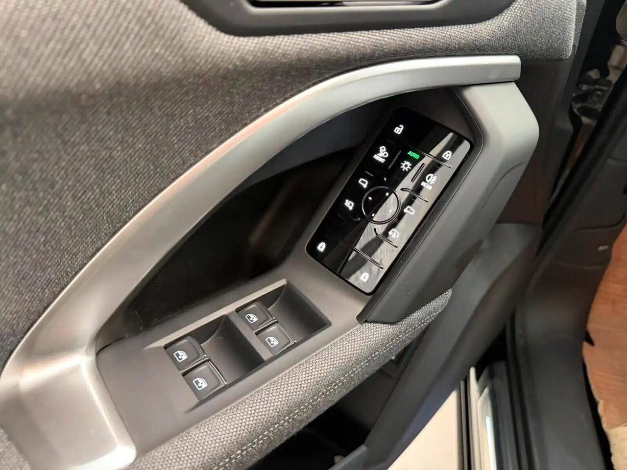 Audi Q5 SPB 40 TDI quattro S tronic line