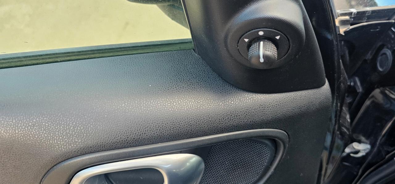 Fiat 500L 1.3 Multijet 95 CV Lounge