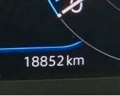 VOLKSWAGEN T-ROC 1.0 116CV STYLE 2025