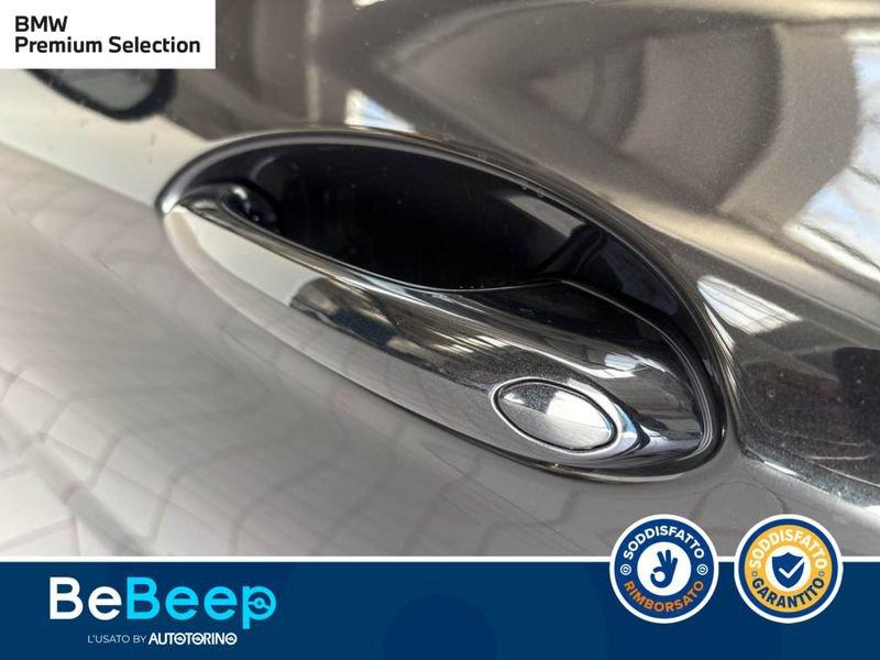 BMW X4 XDRIVE20D MHEV 48V MSPORT AUTO