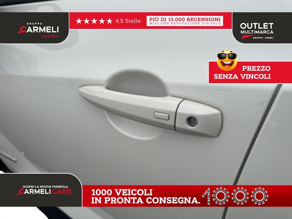 Nissan Juke 1.6 Hev N-Connecta