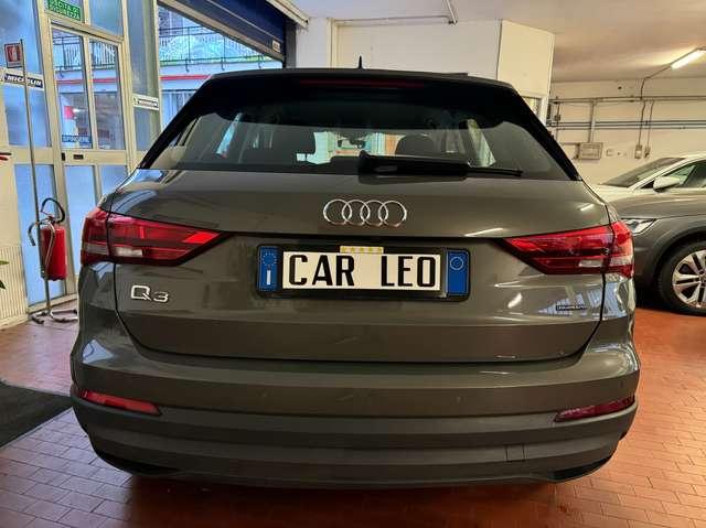 Audi Q3 Q3 40 2.0 tfsi Business quattro s-tronic