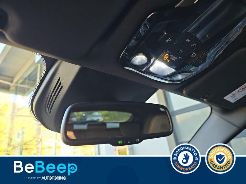 Alfa Romeo Stelvio 2.0 T TRIBUTO ITALIANO Q4 280CV AUTO