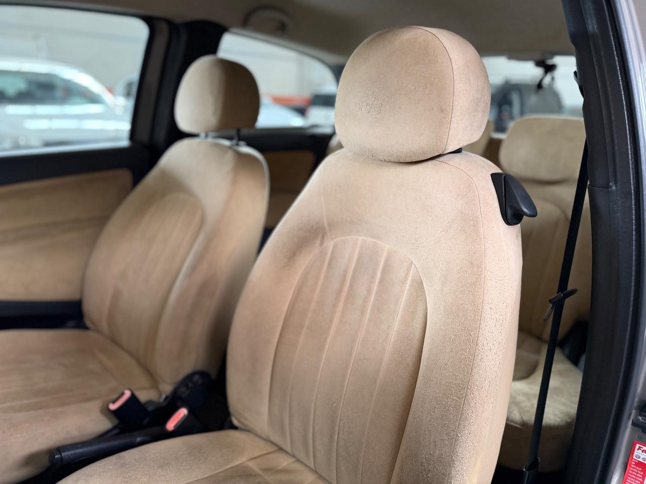 Lancia Ypsilon 1.3 Multijet 16V Platino NEOPATENTATI