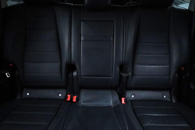 MERCEDES-BENZ GLS 350 d 4Matic 7 Posti Premium 4x4