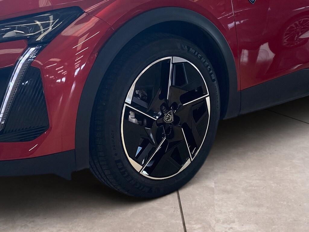 Peugeot 408 1.2 PureTech GT EAT8 - PROMO