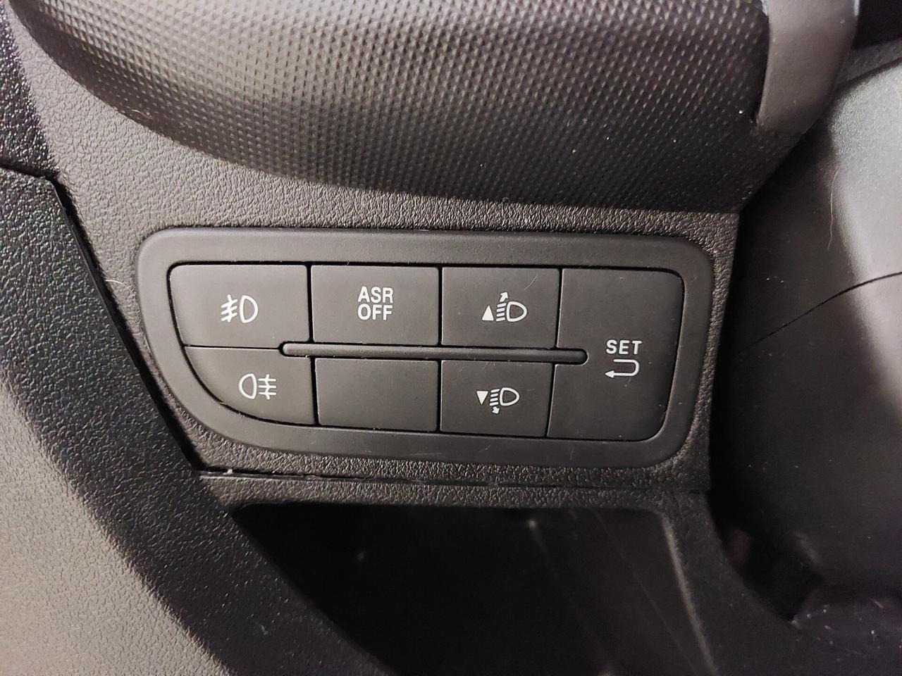 FIAT Fiorino 2ª serie Fiorino 1.3 MJT 95CV Car...