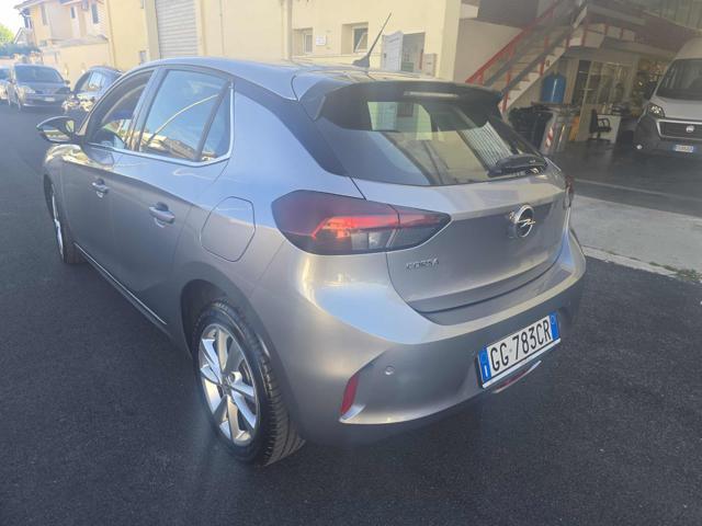 OPEL Corsa 1.2 100 CV Edition NO OBBLIGO DI FINANZ. !!!!