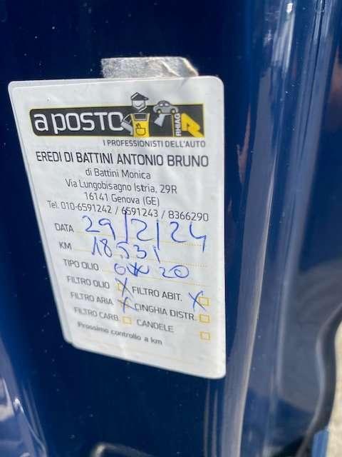 Ford Transit 310 2.0 tdci ecoblue combi PM TM 8 Posti