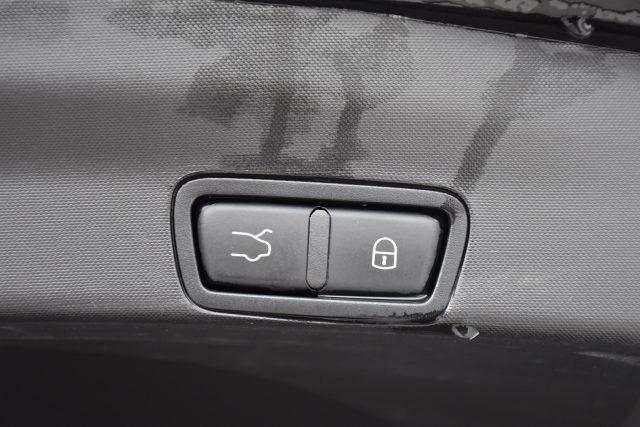 ALFA ROMEO Stelvio 2.2 Turbodiesel 190 CV AT8 RWD Executive