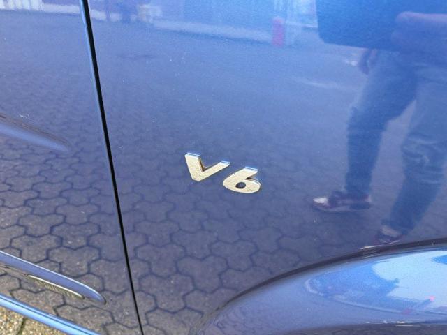 MERCEDES-BENZ Viano 3.5 Ambiente *VIP BUS *Petrol * FIRST CLASS