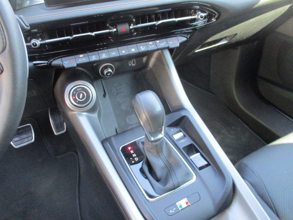 Alfa Romeo Tonale 1.5 160Cv MHEV TCT7 VELOCE - CarPlay/Matrix/Pelle