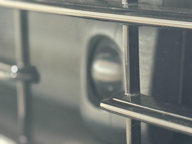 PORSCHE Cayenne Coupé 3.0 V6 E-Hybrid