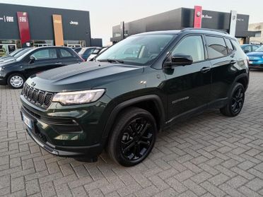 Jeep Compass 4xe 1.3 T4 PHEV 240cv North Star 4xe Auto