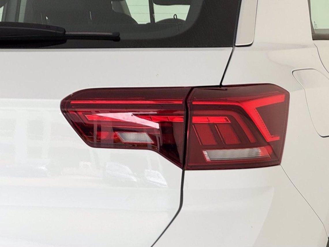 VOLKSWAGEN T Roc 1 0 tsi style 110cv