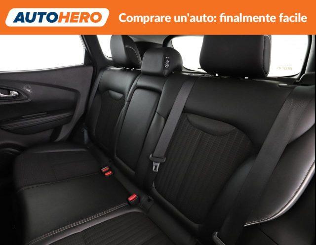 RENAULT Kadjar TCe 130CV Energy Bose