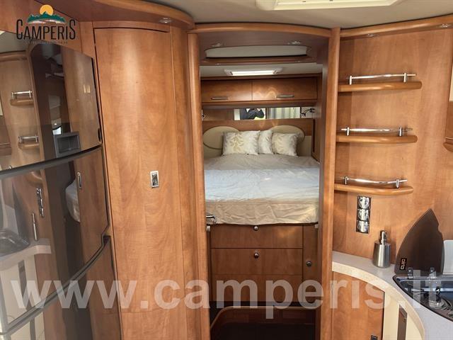 CARTHAGO CARTHAGO CHIC C-LINE L 5.0